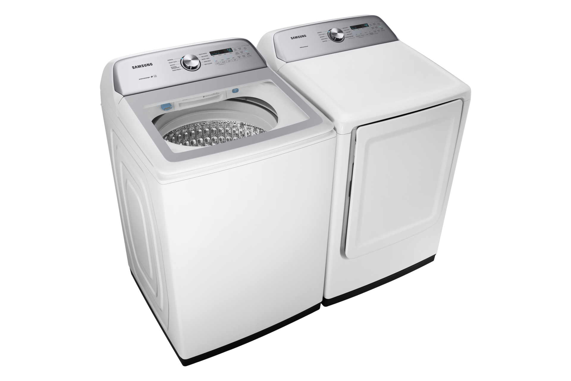 l-perspective-pair White