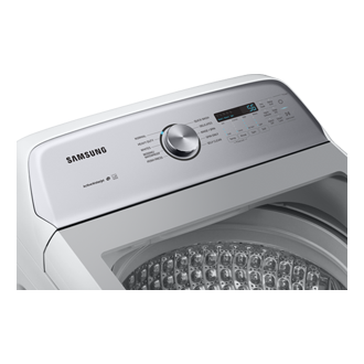 detail-control-panel White