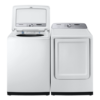 front-pair-open White