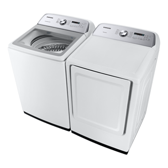 r-perspective-pair White