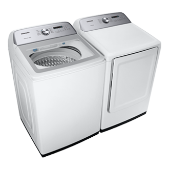 l-perspective-pair White