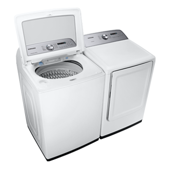 l-perspective-pair-open White