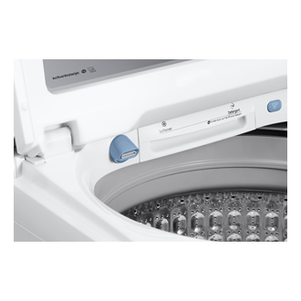 water-jet-detail2 White