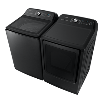 r-perspective-pair Black