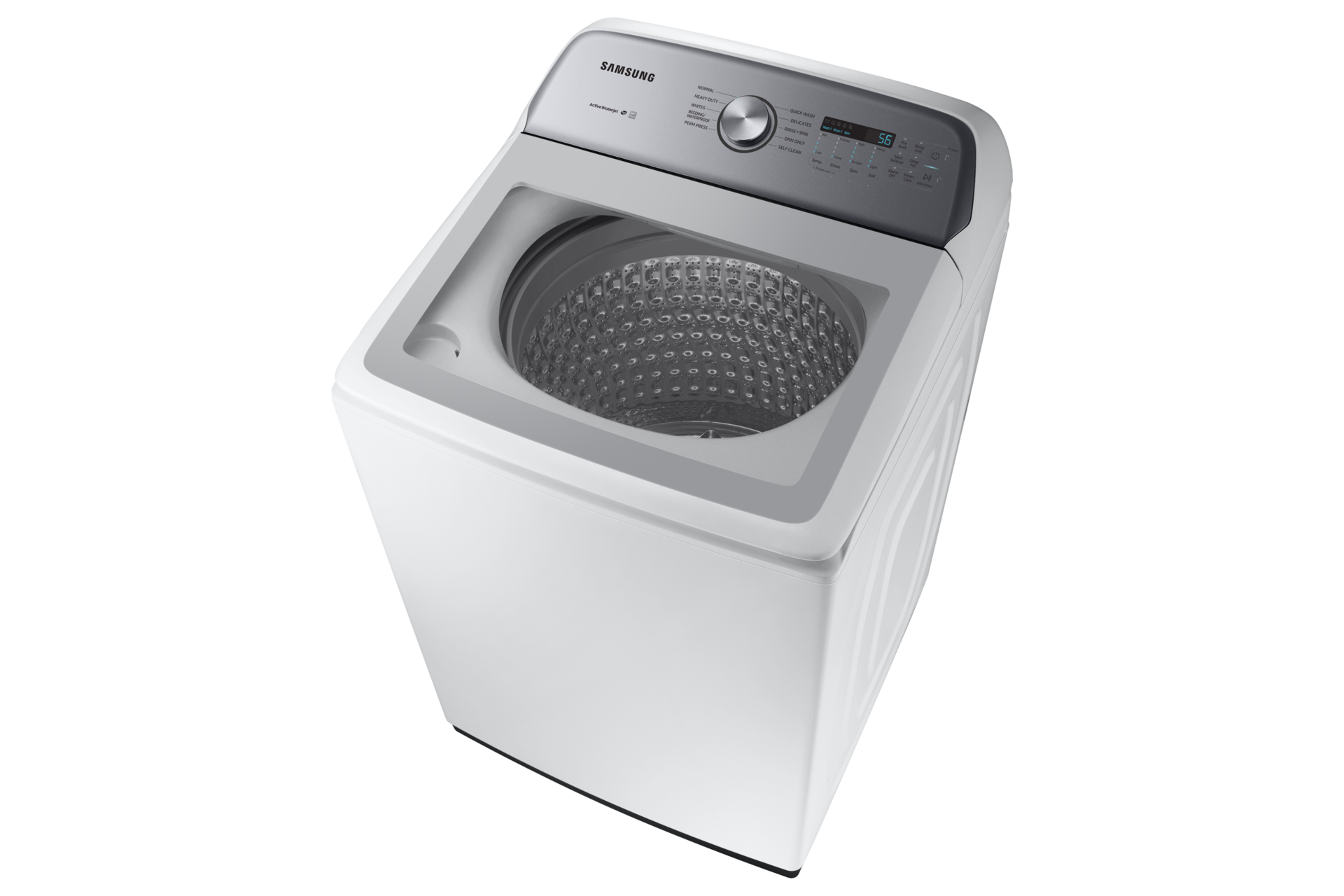 [r-dýñ~ámíc~ whít~é]