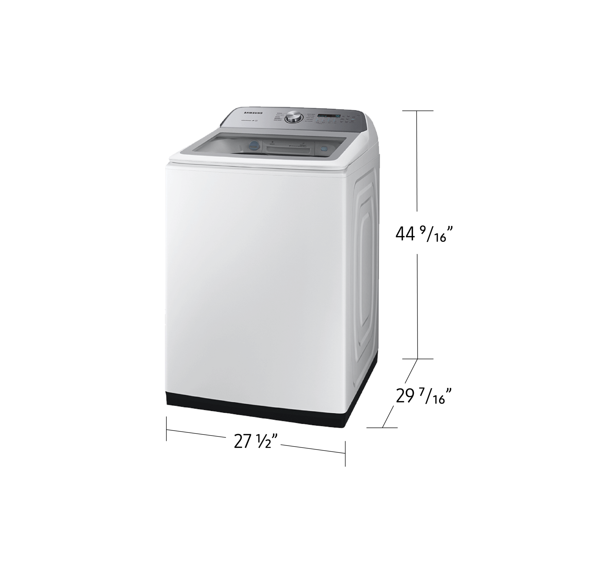 [WÁ50R5200Á~W/ÚS] 