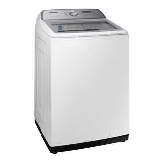 [l-pér~spéc~tívé~ whít~é]