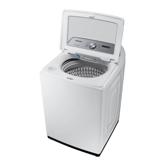 [r-dýñ~ámíc~-ópéñ~ whít~é]