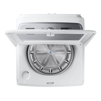 [tóp-ó~péñ w~híté~]