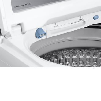 [wáté~r-jét~-détá~íl2 wh~íté]