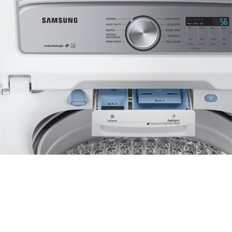 [wáté~r-jét~-détá~íl3 wh~íté]