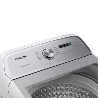 [détá~íl-có~ñtró~l-páñ~él wh~íté]