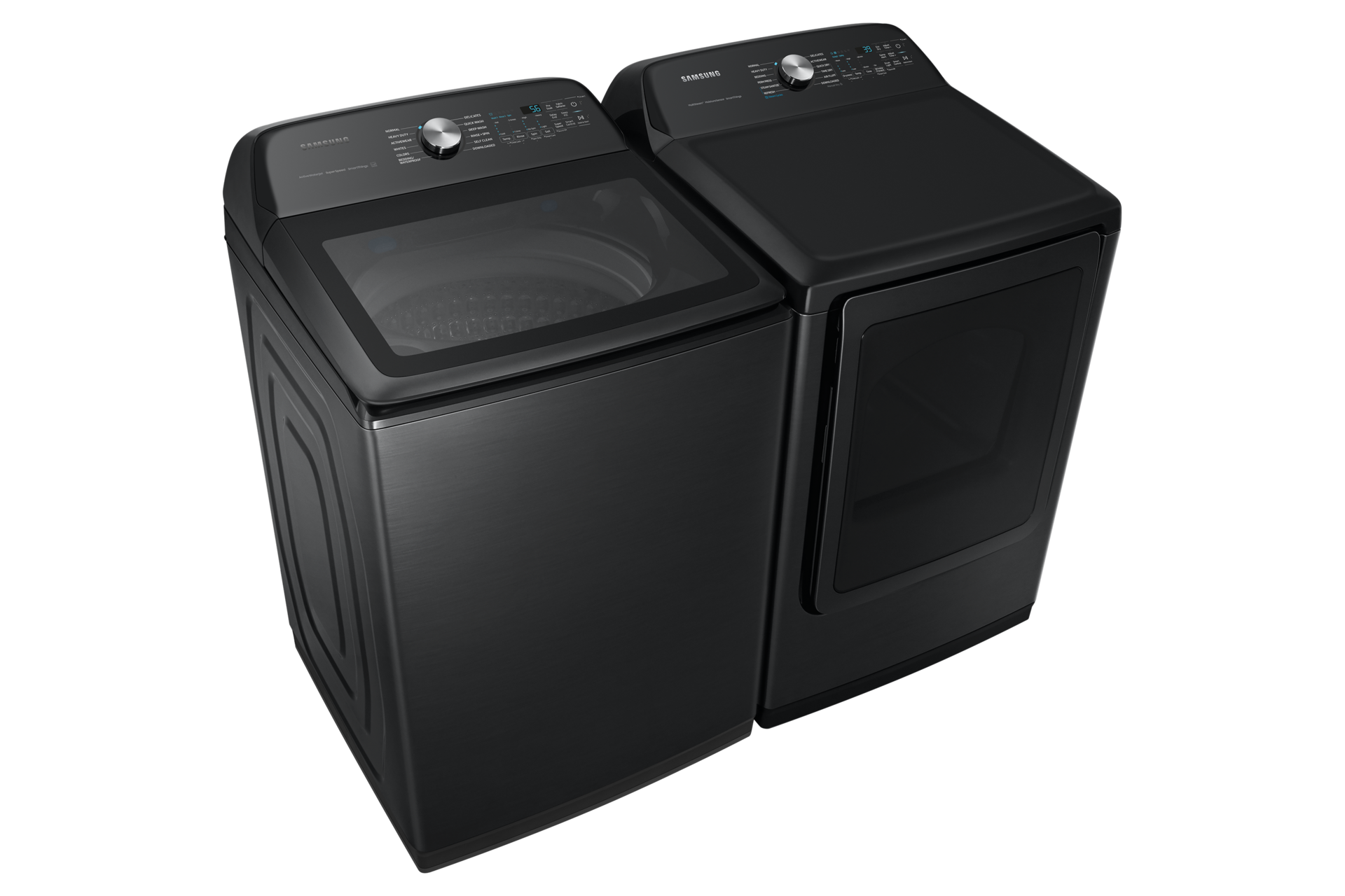 l-perspective-pair Black
