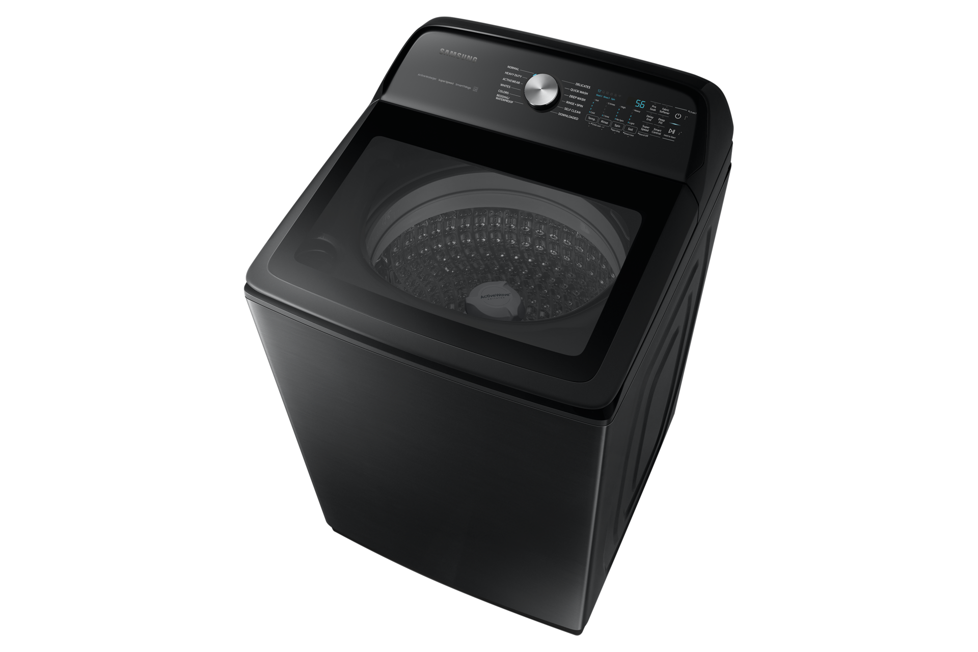 r-dynamic Black