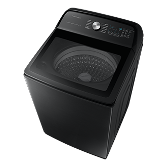 r-dynamic Black