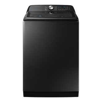 samsung 6.2 top load washing machine