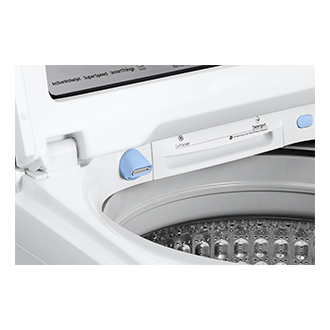 water-jet-detail2 White