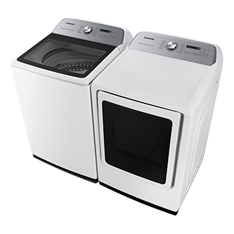 r-perspective-pair White