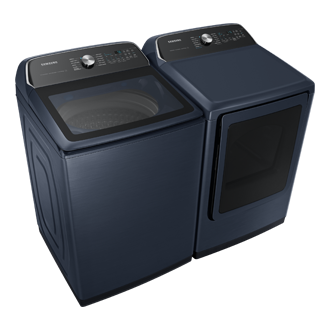 l-perspective-pair Navy