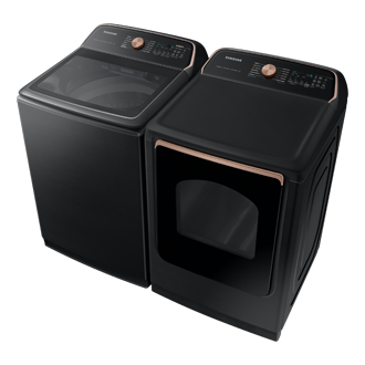 [r-pér~spéc~tívé~-páír~ Blác~k]