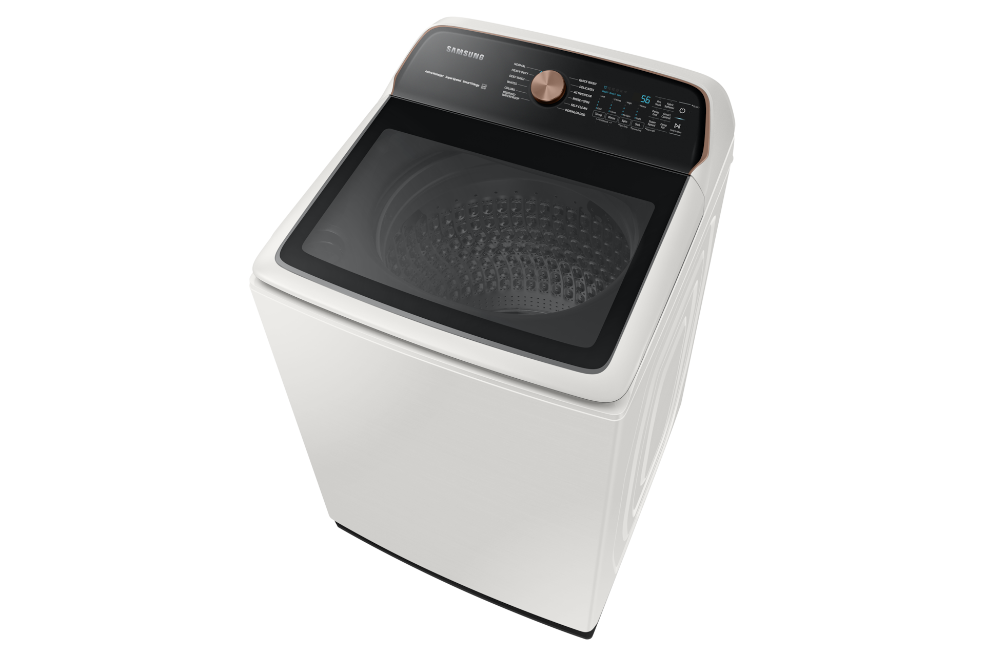 r-dynamic Light Gray