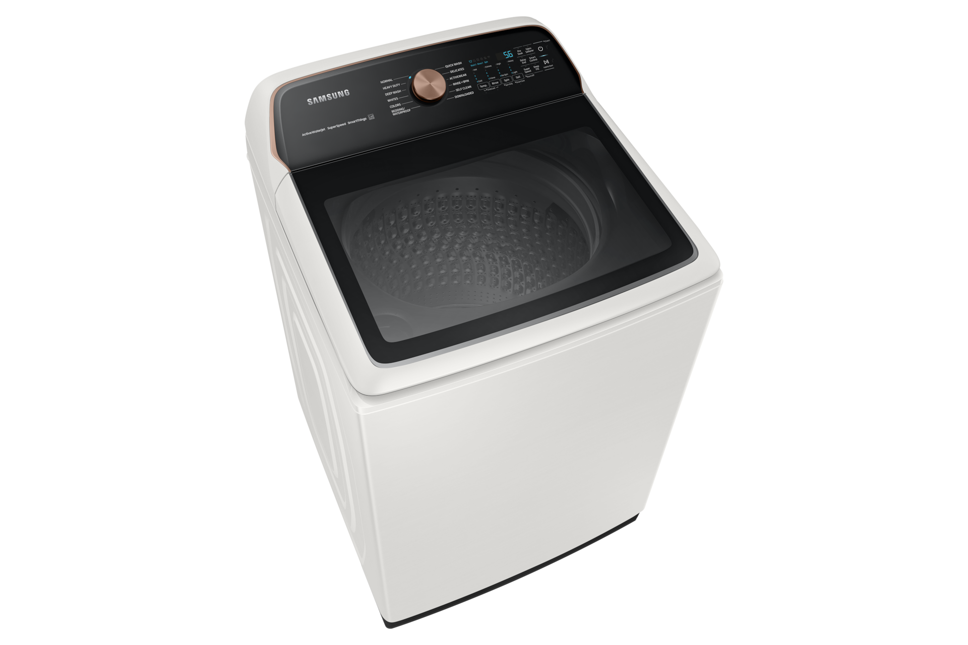 l-dynamic Light Gray