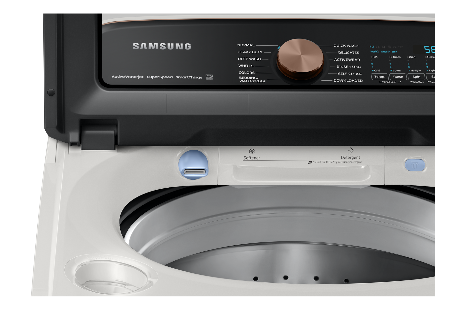 water-jet-detail1 Light Gray