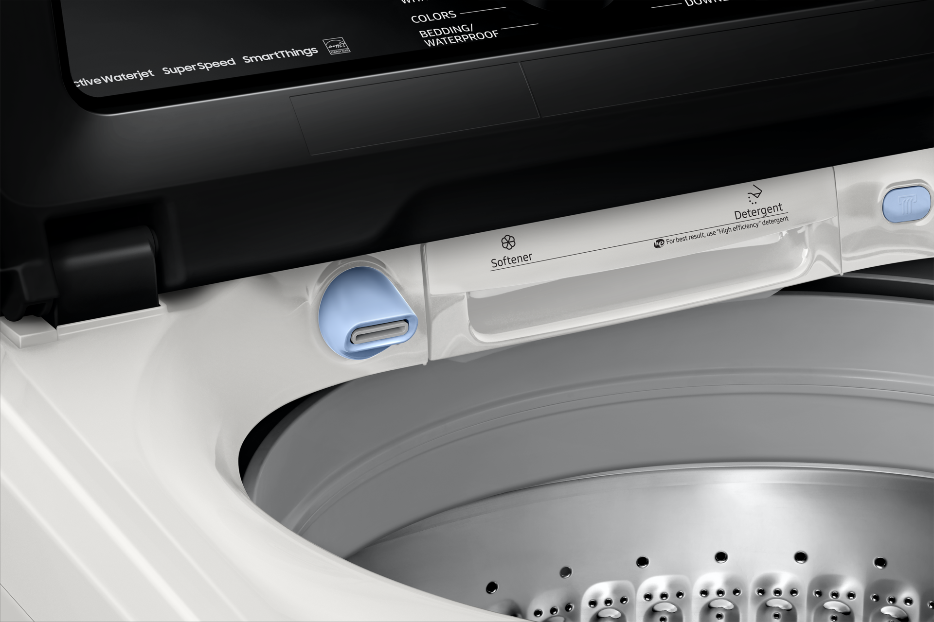 water-jet-detail2 Light Gray