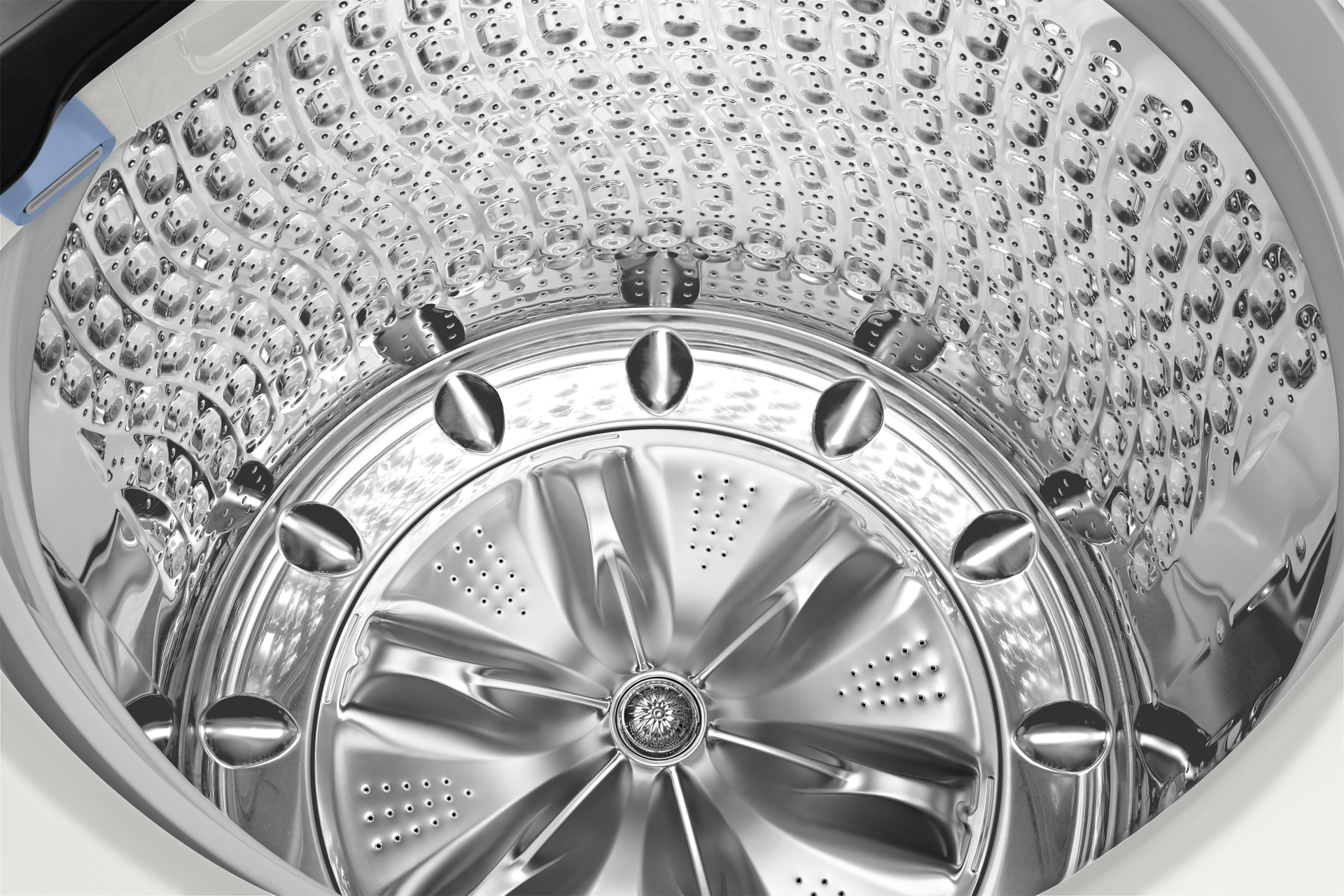 detail-drum Light Gray