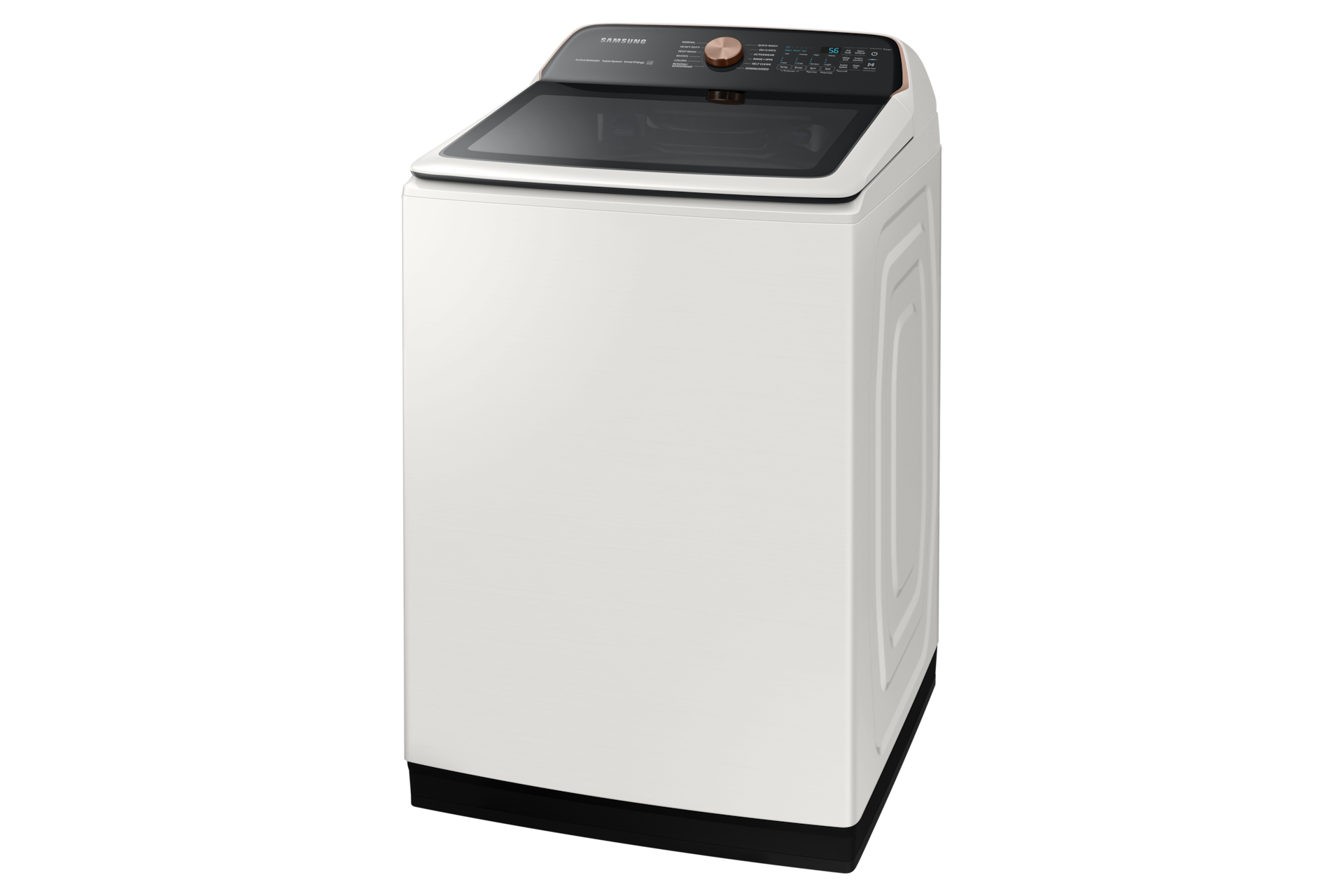 r-perspective Light Gray