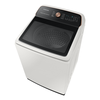 r-dynamic Light Gray