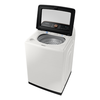 r-dynamic-open Light Gray