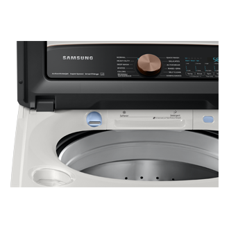 water-jet-detail1 Light Gray