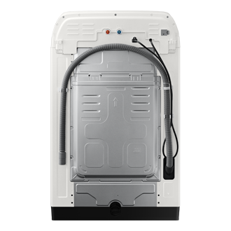 back Light Gray