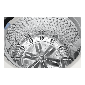 detail-drum Light Gray