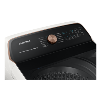 detail-control-panel Light Gray