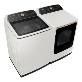 l-perspective-pair Light Gray