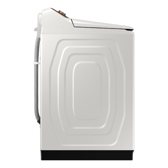 l-side Light Gray