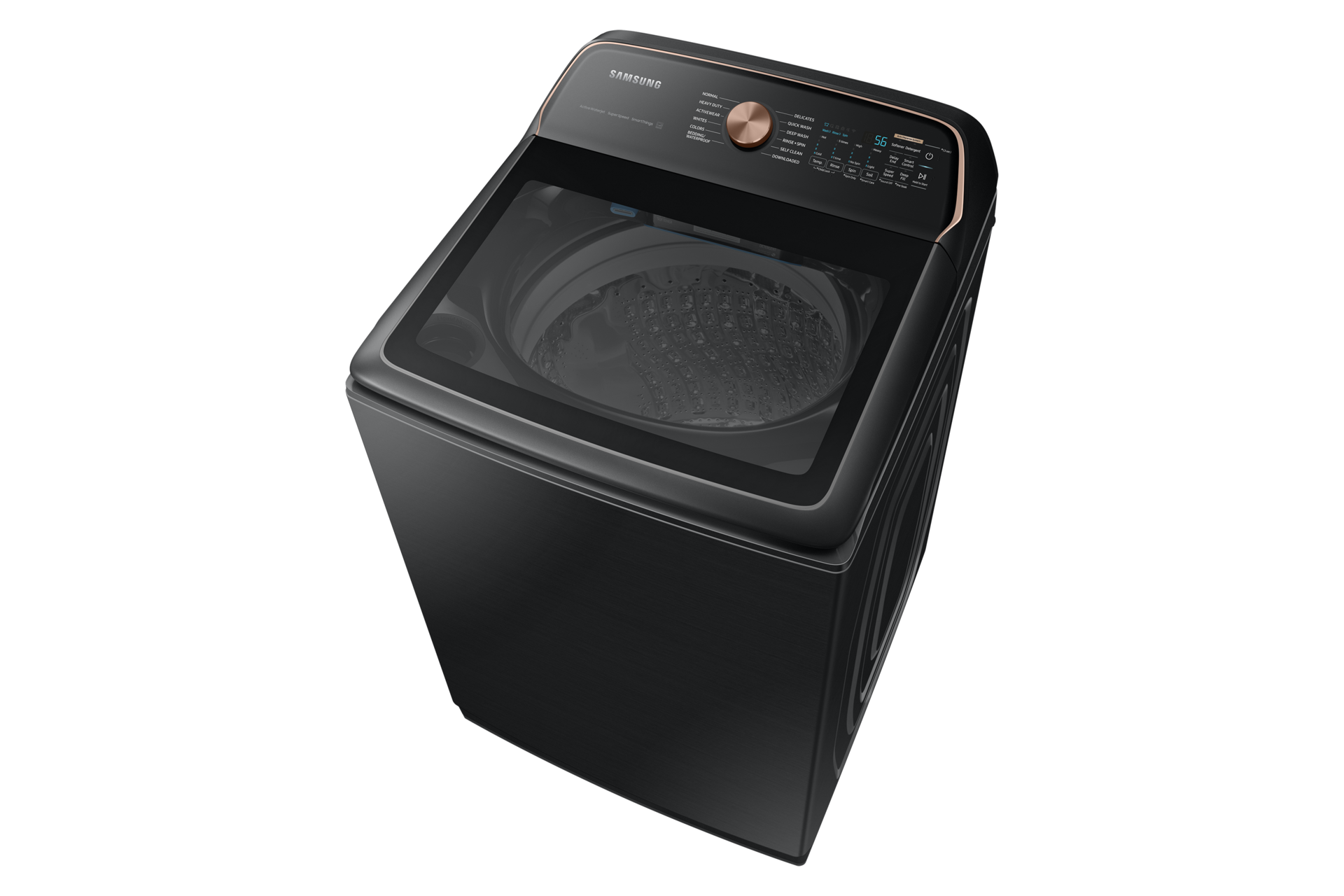 r-dynamic Black