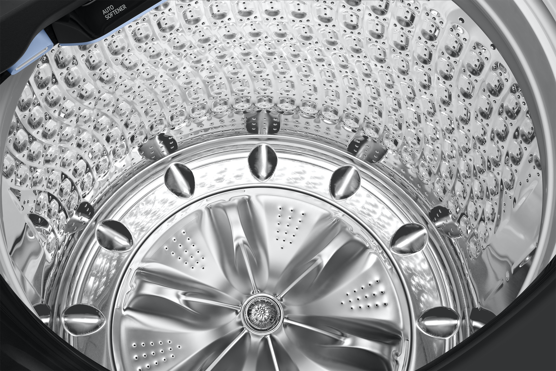 detail-drum Black