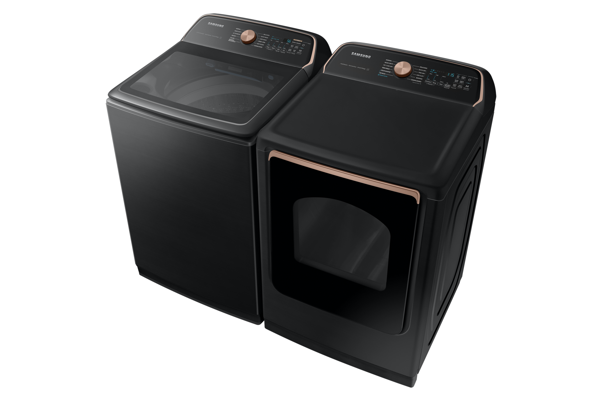 r-perspective-pair Black