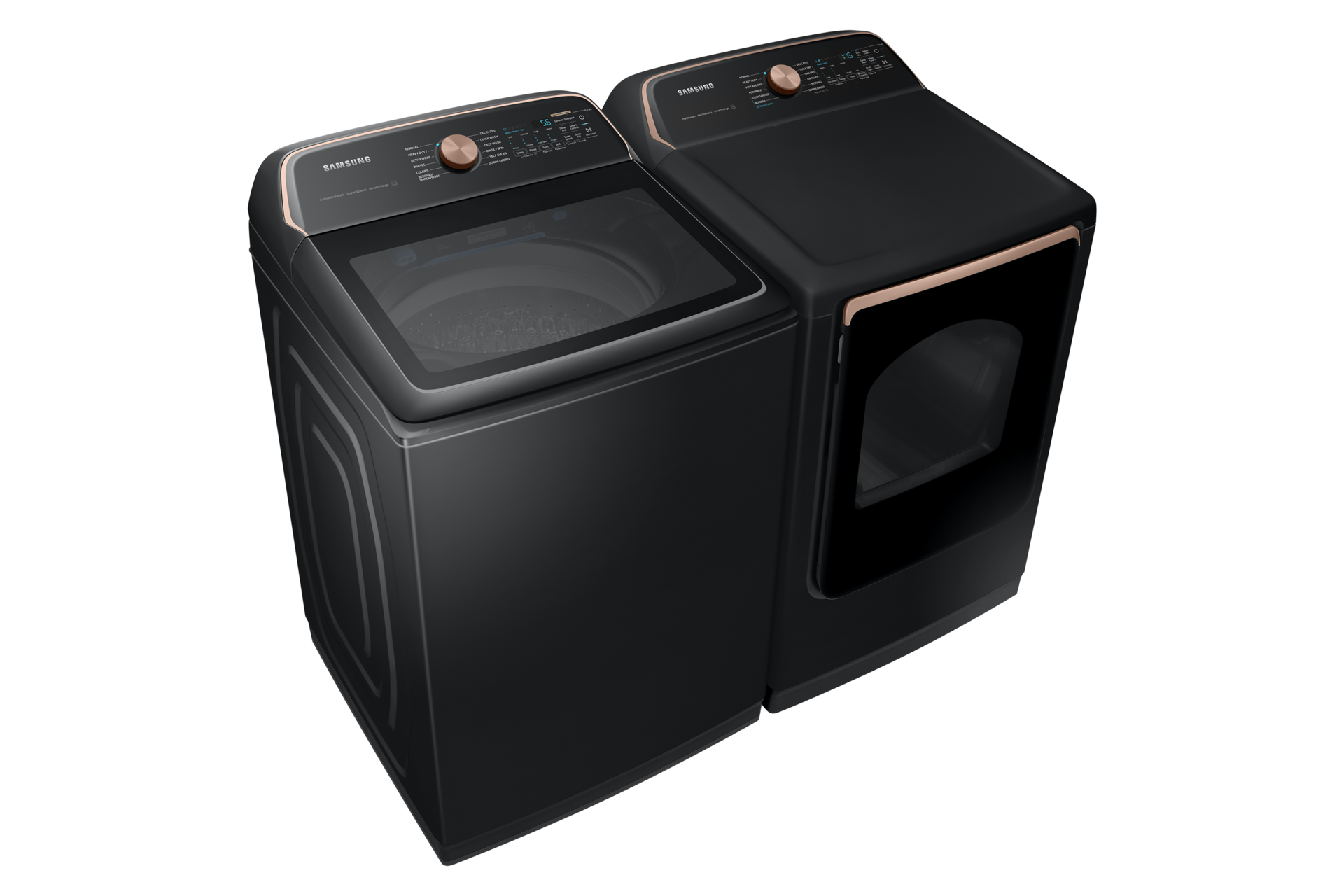 l-perspective-pair Black