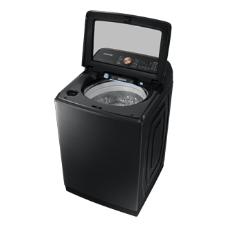 r-dynamic-open Black