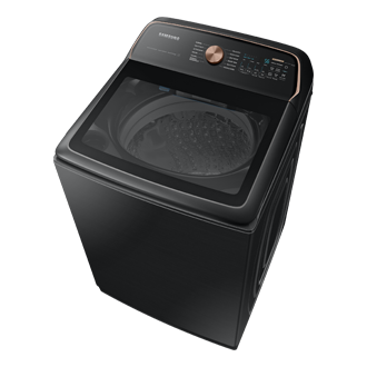 r-dynamic Black