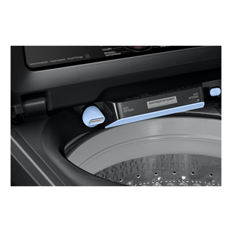 water-jet-detail1 Black