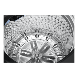 detail-drum Black
