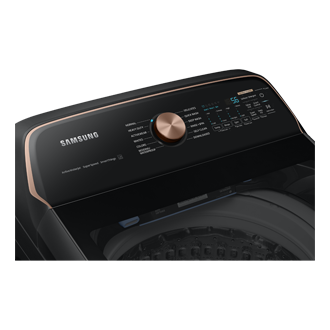 detail-control-panel Black