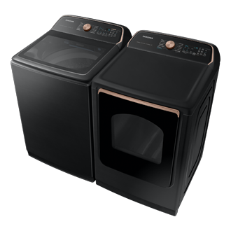 r-perspective-pair Black