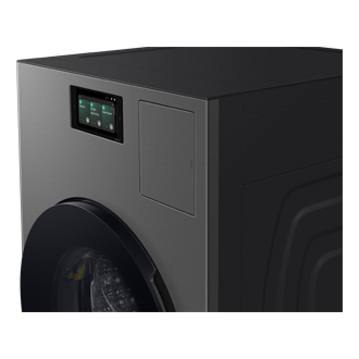 [r-pér~spéc~tívé~-détá~íl Dá~rk Gr~áý]