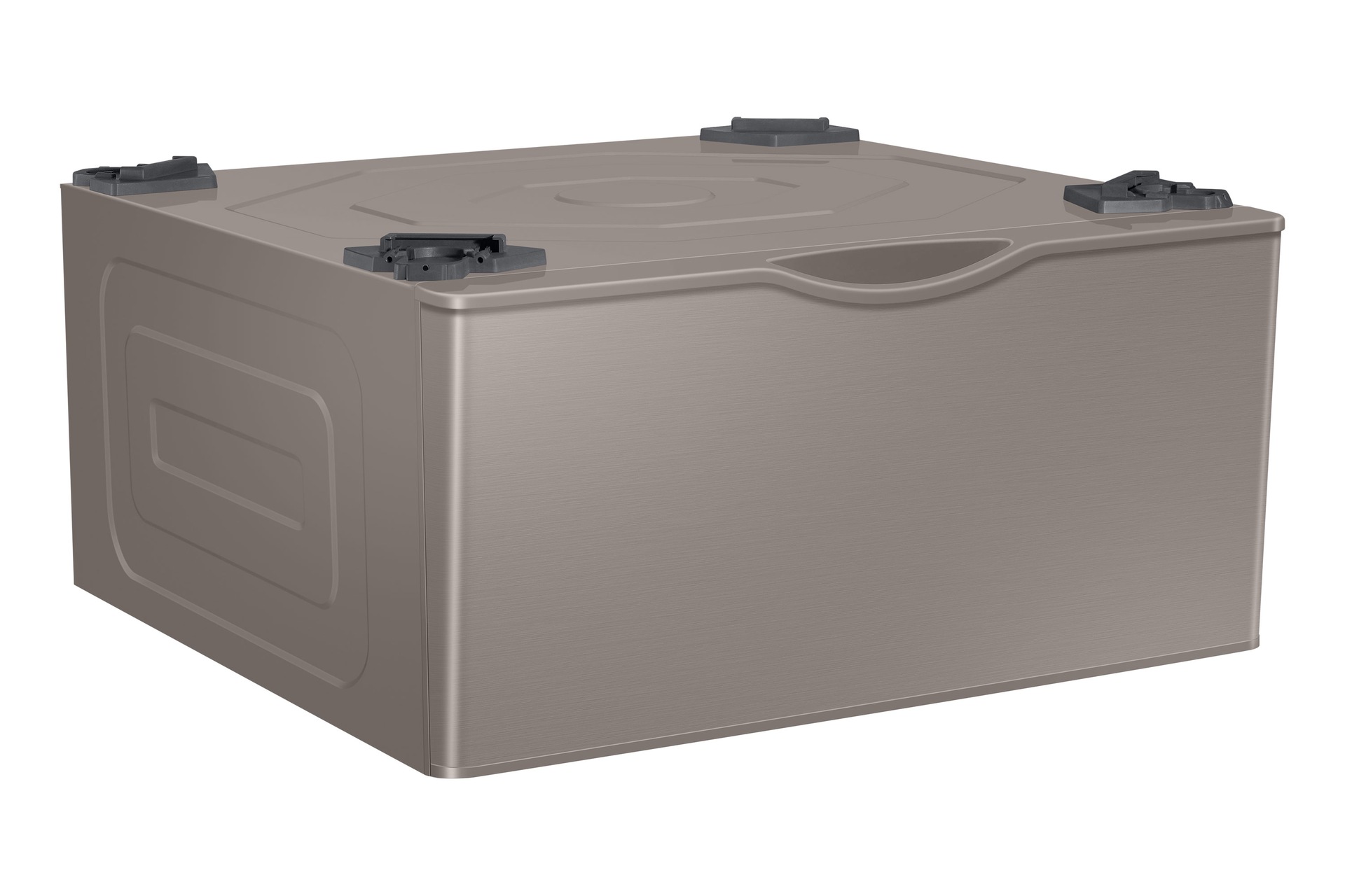 l-perspective maple gold